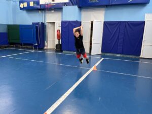 Президентские состязания 2026 (по зимним видам спорта)