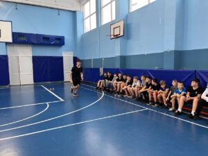 Президентские состязания 2026 (по зимним видам спорта)