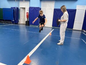 Президентские состязания 2026 (по зимним видам спорта)