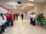 22 октября в России отмечается День подразделений специального назначения